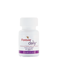 //gallery.foreverliving.com/gallery/ESP/image/Products_New/439.png