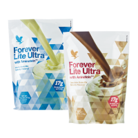 //gallery.foreverliving.com/gallery/ESP/image/Products_New/471.png