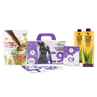 //gallery.foreverliving.com/gallery/ESP/image/Products_New/476_200x200__.png