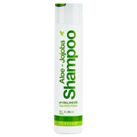 //gallery.foreverliving.com/gallery/ESP/image/Products_New/521.png
