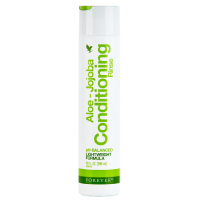 //gallery.foreverliving.com/gallery/ESP/image/Products_New/522.png