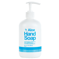 //gallery.foreverliving.com/gallery/ESP/image/Products_New/523.png