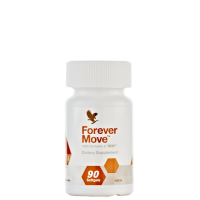 //gallery.foreverliving.com/gallery/ESP/image/Products_New/551.png