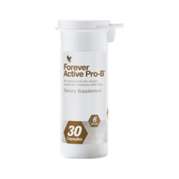 //gallery.foreverliving.com/gallery/ESP/image/Products_New/610_200x200.png