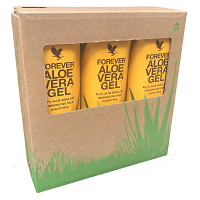 //gallery.foreverliving.com/gallery/ESP/image/Products_New/7153.png