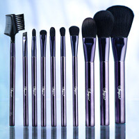 //gallery.foreverliving.com/gallery/ESP/image/products/10188_large.jpg