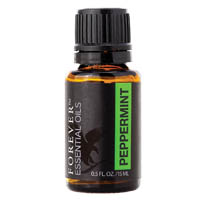 //gallery.foreverliving.com/gallery/ESP/image/products/508_Large.jpg