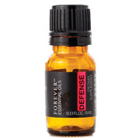 //gallery.foreverliving.com/gallery/ESP/image/products/510_Large.jpg