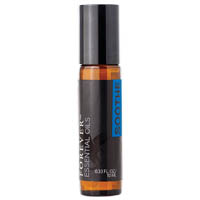 //gallery.foreverliving.com/gallery/ESP/image/products/511_Large.jpg