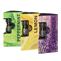 //gallery.foreverliving.com/gallery/ESP/image/products/512_Large.jpg
