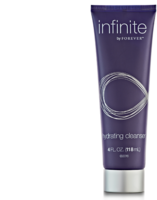 //gallery.foreverliving.com/gallery/ESP/image/products/554_large.png