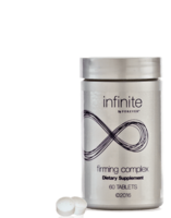 //gallery.foreverliving.com/gallery/ESP/image/products/556_large.png