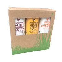 //gallery.foreverliving.com/gallery/ESP/image/products/7333lrg.jpg