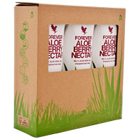 //gallery.foreverliving.com/gallery/ESP/image/products/7343_large.jpg
