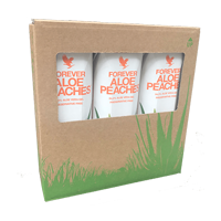 //gallery.foreverliving.com/gallery/ESP/image/products/7773lrg.png