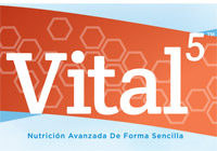 //gallery.foreverliving.com/gallery/ESP/image/products/vital5lrg.jpg