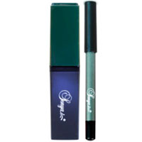 //gallery.foreverliving.com/gallery/FLP/image/2014_New_Products/448_SonyaLEMascara_Green_large.jpg