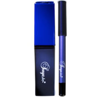 //gallery.foreverliving.com/gallery/FLP/image/2014_New_Products/449_SonyaLEMascara_Blue_large.jpg