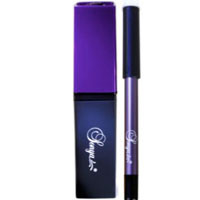 //gallery.foreverliving.com/gallery/FLP/image/2014_New_Products/450_SonyaLEMascara_Purple_large.jpg