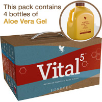 //gallery.foreverliving.com/gallery/FLP/image/2014_New_Products/456_Vital5_Gel_large.jpg
