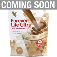 //gallery.foreverliving.com/gallery/FLP/image/2014_New_Products/471_Ultra_Choc_large.jpg