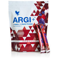 //gallery.foreverliving.com/gallery/FLP/image/2014_New_Products/504_Argi_sticks_large.jpg