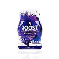 //gallery.foreverliving.com/gallery/FLP/image/2016_New_Products/516_Large.jpg