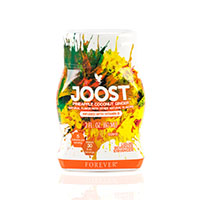//gallery.foreverliving.com/gallery/FLP/image/2016_New_Products/517_Large.jpg