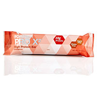 //gallery.foreverliving.com/gallery/FLP/image/2016_New_Products/518_Prox2_Cinnamon_large.jpg