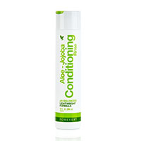 //gallery.foreverliving.com/gallery/FLP/image/2016_New_Products/Aloe-Conditioner-KOLarge.jpg