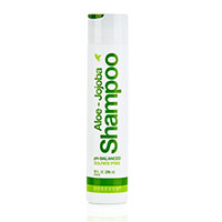 //gallery.foreverliving.com/gallery/FLP/image/2016_New_Products/Aloe-Shampoo-KOLarge.jpg