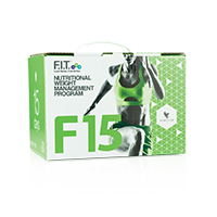 //gallery.foreverliving.com/gallery/FLP/image/2016_New_Products/F15_large.png