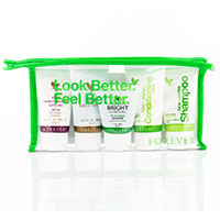 //gallery.foreverliving.com/gallery/FLP/image/2016_New_Products/Travel_Kit_Large.jpg