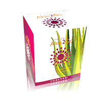 //gallery.foreverliving.com/gallery/FLP/image/2016_Product_Images/Aloe2GoBox_Large.png