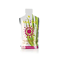 Forever Aloe2Go® - Pouch