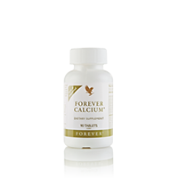 //gallery.foreverliving.com/gallery/FLP/image/2016_Product_Images/ForeverCalcium_Large.png