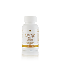 //gallery.foreverliving.com/gallery/FLP/image/2016_Product_Images/NatureMin_Large.png