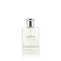 Forever 25th Edition Fragrance for Men 209