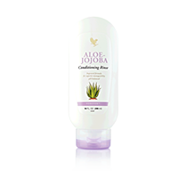 //gallery.foreverliving.com/gallery/FLP/image/2016_Product_Images/Personal_Care/AJCondition_Large.png