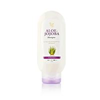 //gallery.foreverliving.com/gallery/FLP/image/2016_Product_Images/Personal_Care/AJShampoo_Large.png