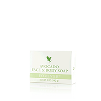 //gallery.foreverliving.com/gallery/FLP/image/2016_Product_Images/Personal_Care/AvocadoSoap_Large.png