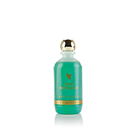 //gallery.foreverliving.com/gallery/FLP/image/2016_Product_Images/Personal_Care/Gelee_Large.png