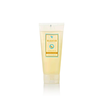 Relaxation Shower Gel