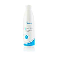 //gallery.foreverliving.com/gallery/FLP/image/2016_Product_Images/Personal_Care/SonyaHydrateCo_Large.png