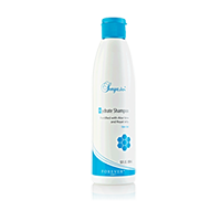 //gallery.foreverliving.com/gallery/FLP/image/2016_Product_Images/Personal_Care/SonyaHydrate_Large.png