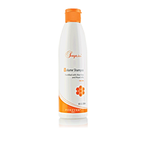 //gallery.foreverliving.com/gallery/FLP/image/2016_Product_Images/Personal_Care/SonyaVolumeSha_Large.png