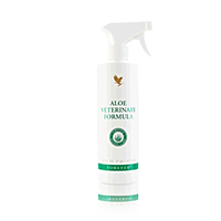 //gallery.foreverliving.com/gallery/FLP/image/2016_Product_Images/Personal_Care/VetFormula_Large.png