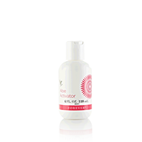 //gallery.foreverliving.com/gallery/FLP/image/2016_Product_Images/Skin_Care/Activator_Large.png