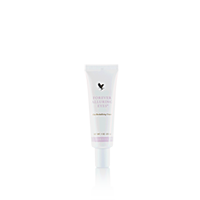 //gallery.foreverliving.com/gallery/FLP/image/2016_Product_Images/Skin_Care/AlluringEyes_Large.png