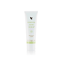 //gallery.foreverliving.com/gallery/FLP/image/2016_Product_Images/Skin_Care/AloeScrub_Large.png